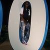 marlonorelhenry